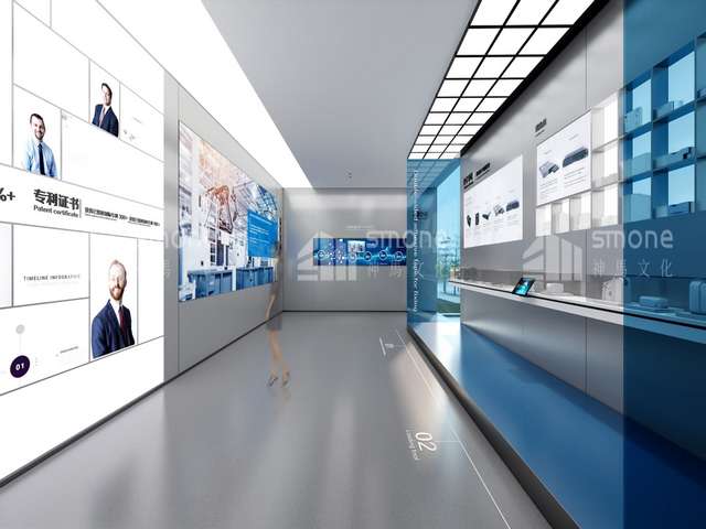 淮安空气压缩机报价