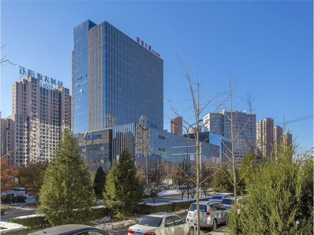 山西品质拟薄水铝石生产厂家