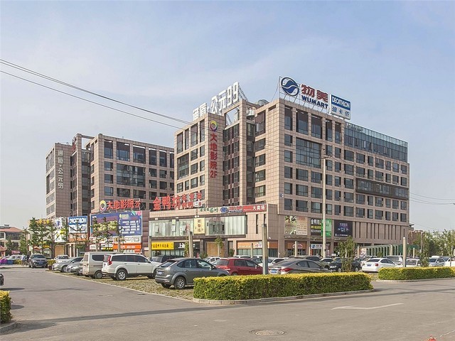 无锡医疗BGA植锡钢网哪家优惠